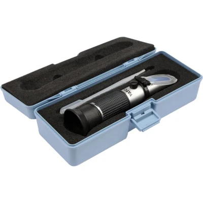 Afbeelding van YATO Refractometer YT 06722