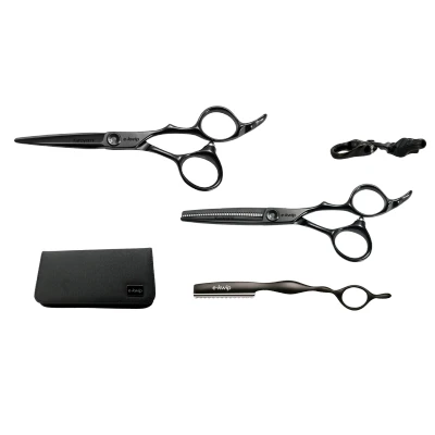 Afbeelding van Kurayami Set
