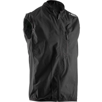 Afbeelding van Leatt Race Lite vest, zwart