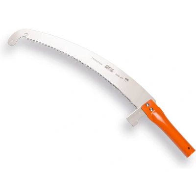 Afbeelding van Bahco 386 6T Snoeizaag voor verlengstok 360mm