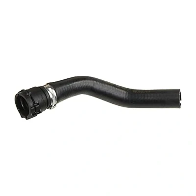 Afbeelding van GATES 02 2560 Verwarmingsslang