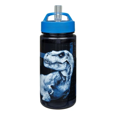 Afbeelding van Jurassic World Aero Drinkfles 4043946294962