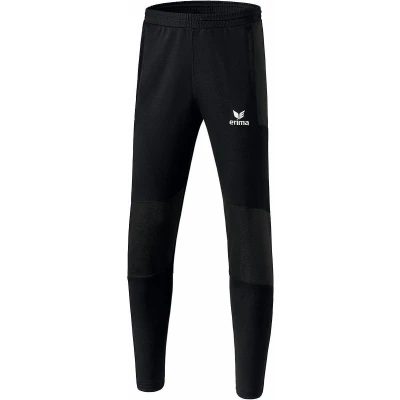 Afbeelding van ERIMA Trainingsbroek Tec 2.0 zwart / L