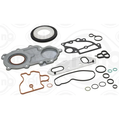 Afbeelding van Elring Motorpakking 783.930