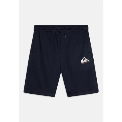Afbeelding van Quiksilver Short de jogging Easy Day pour garçon