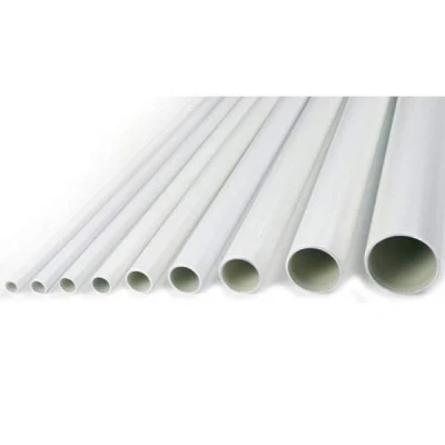 Afbeelding van 32mm x 3,0 Lengte: 5 meter Henco Alu/Pex. Artikelnr: 05 320326