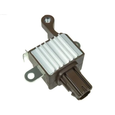 Afbeelding van AS PL ARE6155S Regulator Alternator 12