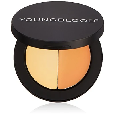 Afbeelding van Face Make up Ultimate Corrector Concealer 2.7 gr