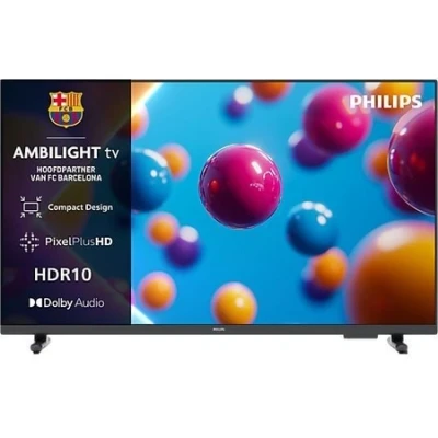 Afbeelding van PHILIPS FHD 32PFS690012