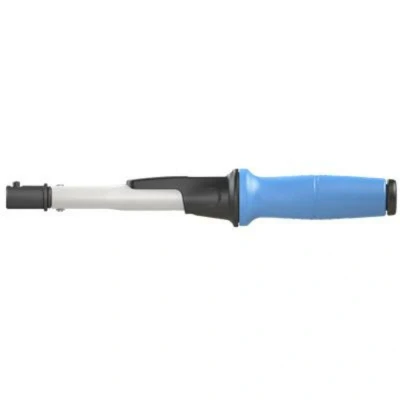 Afbeelding van Gedore TF Z25 Momentsleutel 5 25 Nm