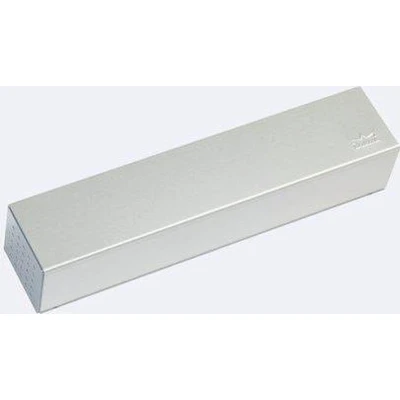 Afbeelding van Dorma Deurdranger Ts 93 B en 2 5