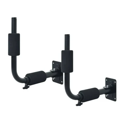 Afbeelding van Twinny Load Dakkoffers accessoires TL 627915005
