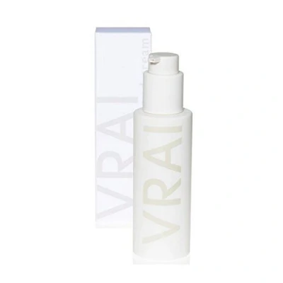 Afbeelding van Fragonard Vrai Hand Crème 125ml 125 ml