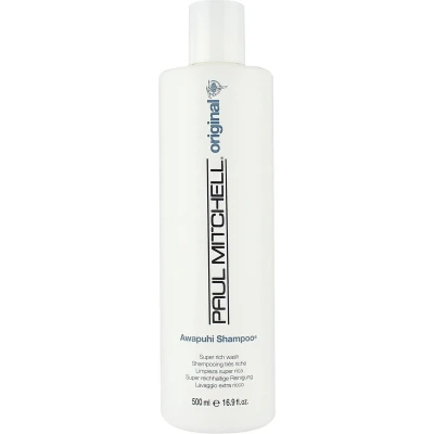 Afbeelding van Paul Mitchell Awapuhi Shampoo