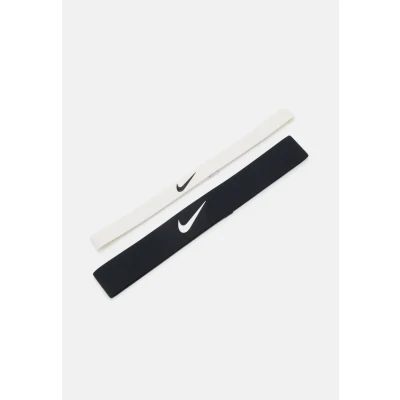 Afbeelding van Nike Flex Headband 2pk