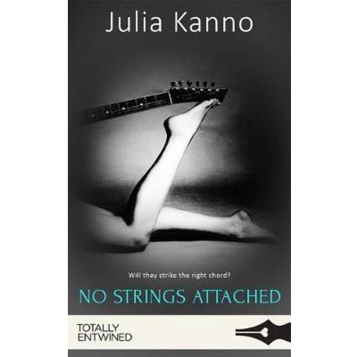 Afbeelding van No Strings Attached