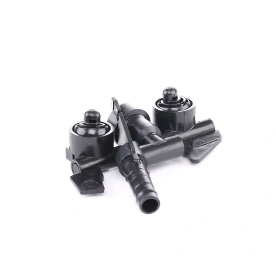 Afbeelding van Magneti Marelli Koplampsproeier 711300510003