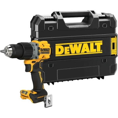 Image de DeWalt DCG405NT XJ (sans batterie)