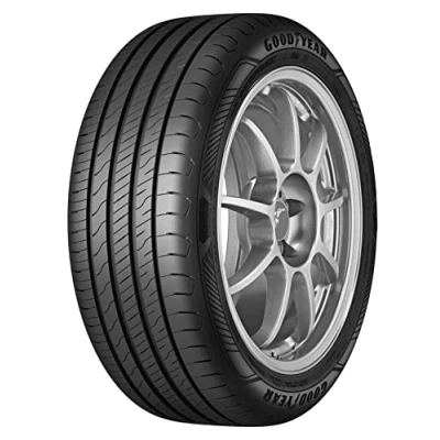 Image de Pneu Auto Ete Goodyear Efficient Grip Performance 2 195/55 R18 93H EDT XL