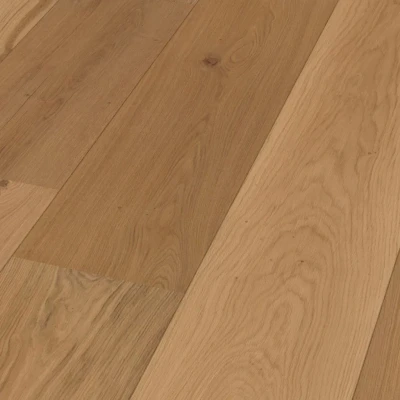 Afbeelding van Floorlife Bel Air 4701 Extra Rustiek Naturel Geolied Multiplank