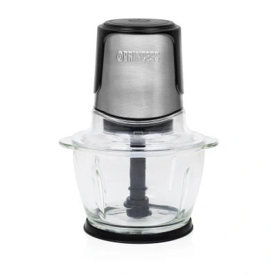 Afbeelding van Princess Power Chopper (Hakmolen)