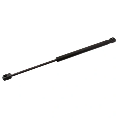 Afbeelding van Febi Bilstein Gasveer 39701