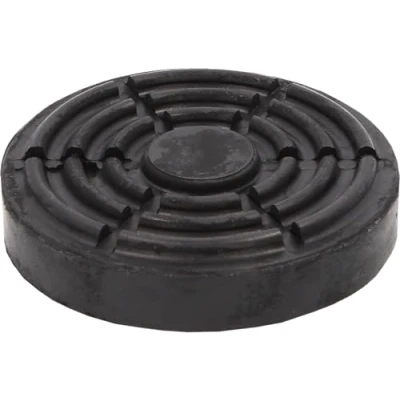 Afbeelding van KS Tools, Banden accessoires, 160.0490
