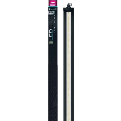 Afbeelding van Arcadia Lumenize Jungle Dawn LED Bar 80 Watt / 124 cm