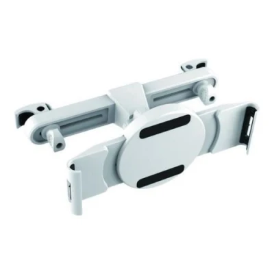 Image de Reflecta Tabula Car Support pour voiture de 7 à 11 blanc