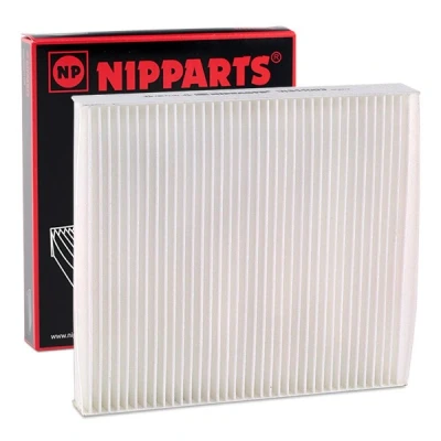 Afbeelding van Nipparts Interieurfilter J1344003