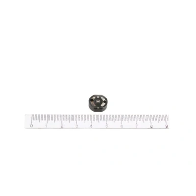 Afbeelding van Element, CR Injector ENGITECH ENT250197
