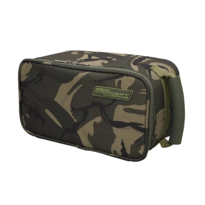 Afbeelding van Starbaits Camo Concept Tackle Pouch XL 28x15x14cm Vistas