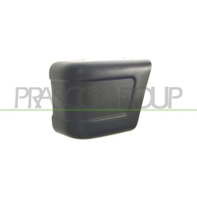 Afbeelding van BLIC 5507 00 6840911P Bumper