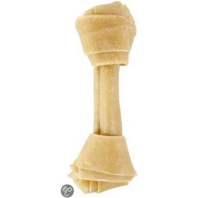 Afbeelding van Geknoopt Bot 15&#039;&#039; 38 cm 3 stuks