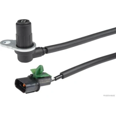 Afbeelding van Herth+Buss Jakoparts ABS sensor J5935035