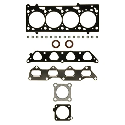 Afbeelding van Ajusa Cilinderkop pakking set/kopset 52247300
