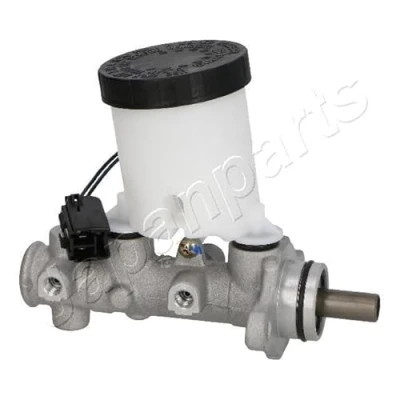 Afbeelding van JAPANPARTS PF 348 Hoofdremcilinder
