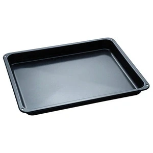 Image de Aeg Easy2clean Deep M9ooec01
