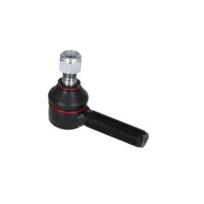 Afbeelding van Febi Bilstein Spoorstangeind / Stuurkogel 182412