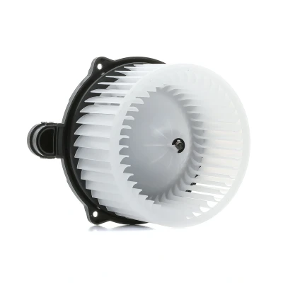 Afbeelding van NRF 34423 Interieurventilator HYUNDAI: Tucson