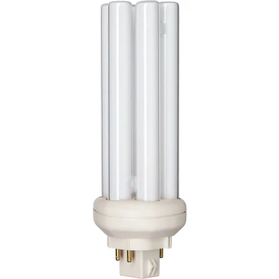 Afbeelding van Philips MASTER PL T 32W 840 Koel Wit 4 Pin.