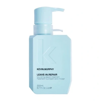 Afbeelding van Kevin Murphy Leave In Repair 200ml Haibu by Kapperskorting.com