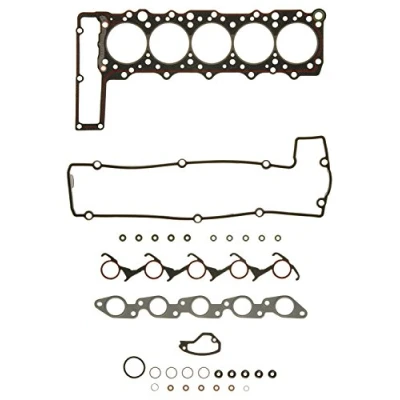 Afbeelding van Ajusa Cilinderkop pakking set/kopset 52111000