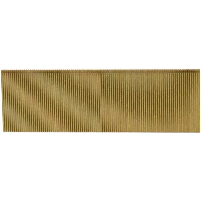Afbeelding van Paslode nieten cnk gegalvaniseerd 18 serie 16mm