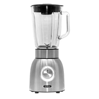 Afbeelding van Mixer Mx Onda MXBBE2120 Staal 1000 W