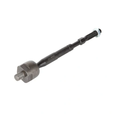 Afbeelding van Febi Bilstein Axiaal gewricht / spoorstang 36850