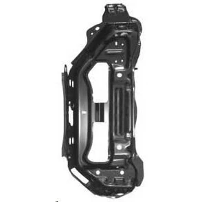Afbeelding van PRASCO TY3253403 Koplampresorptie