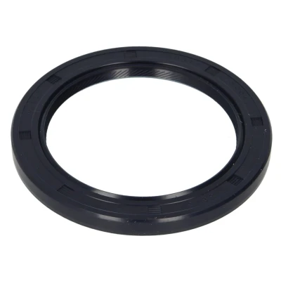Afbeelding van PAYEN NJ407 Krukaskeerring MVQ (Silicoon Rubber) TOYOTA: Corolla VII Compact, Starlet V Hatchback, Saloon