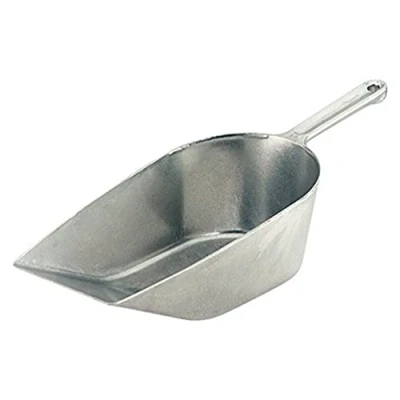 Afbeelding van Vogue aluminium schep 1,94L