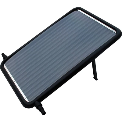 Afbeelding van Blue bay solarverwarming kappa